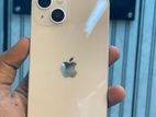 Apple iPhone 14 128GB (Used)