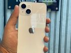 Apple iPhone 14 128GB (Used)