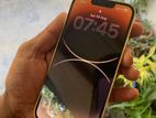 Apple iPhone 14 128GB (Used)