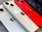 Apple iPhone 14 128GB (Used)