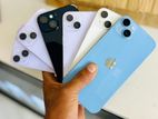 Apple iPhone 14 128GB (Used)
