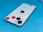 Apple iPhone 14 128GB (Used)