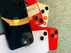 Apple iPhone 14 128GB (Used)