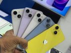 Apple iPhone 14 128GB (Used)