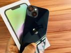 Apple iPhone 14 128GB (Used)