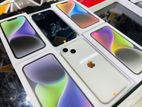 Apple iPhone 14 128GB (Used)