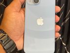 Apple iPhone 14 128GB (Used)