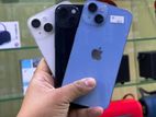 Apple iPhone 14 128GB (Used)