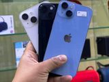 Apple iPhone 14 128GB (Used)