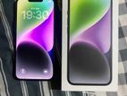 Apple iPhone 14 128GB (Used)