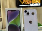 Apple iPhone 14 128GB (Used)