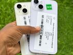 Apple iPhone 14 128GB (Used)