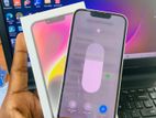 Apple iPhone 14 128GB (Used)