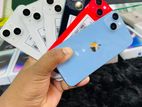Apple iPhone 14 128GB (Used)