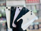 Apple iPhone 14 128GB (Used)