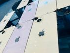 Apple iPhone 14 128GB (Used)