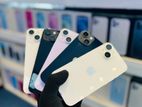 Apple iPhone 14 128GB (Used)