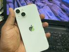 Apple iPhone 14 128GB (Used)