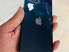 Apple iPhone 14 128gb (Used)