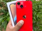 Apple iPhone 14 128GB (Used)
