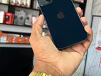 Apple iPhone 14 128Gb (Used)