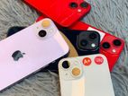 Apple iPhone 14 128GB (Used)
