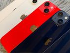 Apple iPhone 14 128GB (Used)