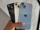 Apple iPhone 14 128GB (Used)
