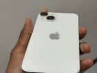 Apple iPhone 14 128GB (Used)