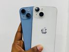 Apple iPhone 14 128GB (Used)