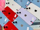 Apple iPhone 14 128GB (Used)