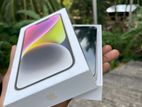 Apple iPhone 14 128GB (Used)