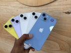 Apple iPhone 14 128GB (Used)