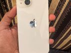 Apple iPhone 14 128GB (Used)