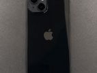 Apple iPhone 14 (128GB) (Used)