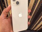 Apple iPhone 14 128GB (Used)