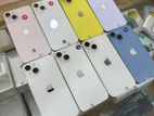 Apple iPhone 14 128GB (Used)