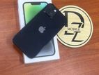 Apple iPhone 14 128GB (Used)