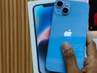 Apple iPhone 14 128GB (Used)
