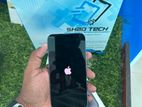 Apple iPhone 14 128gb (Used)