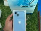 Apple iPhone 14 128gb (Used)