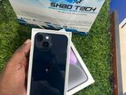 Apple iPhone 14 128gb (Used)