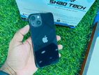 Apple iPhone 14 128gb (Used)