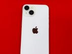Apple iPhone 14 128GB (Used)