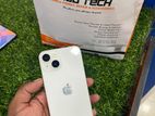 Apple iPhone 14 128gb (Used)
