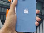Apple iPhone 14 128GB USED (Used)