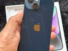 Apple iPhone 14 128GB Used (Used)