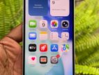Apple iPhone 14 128gb white (Used)