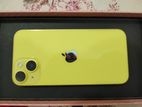 Apple iPhone 14 (Used)