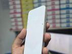 Apple iPhone 14 128GB Y (Used)